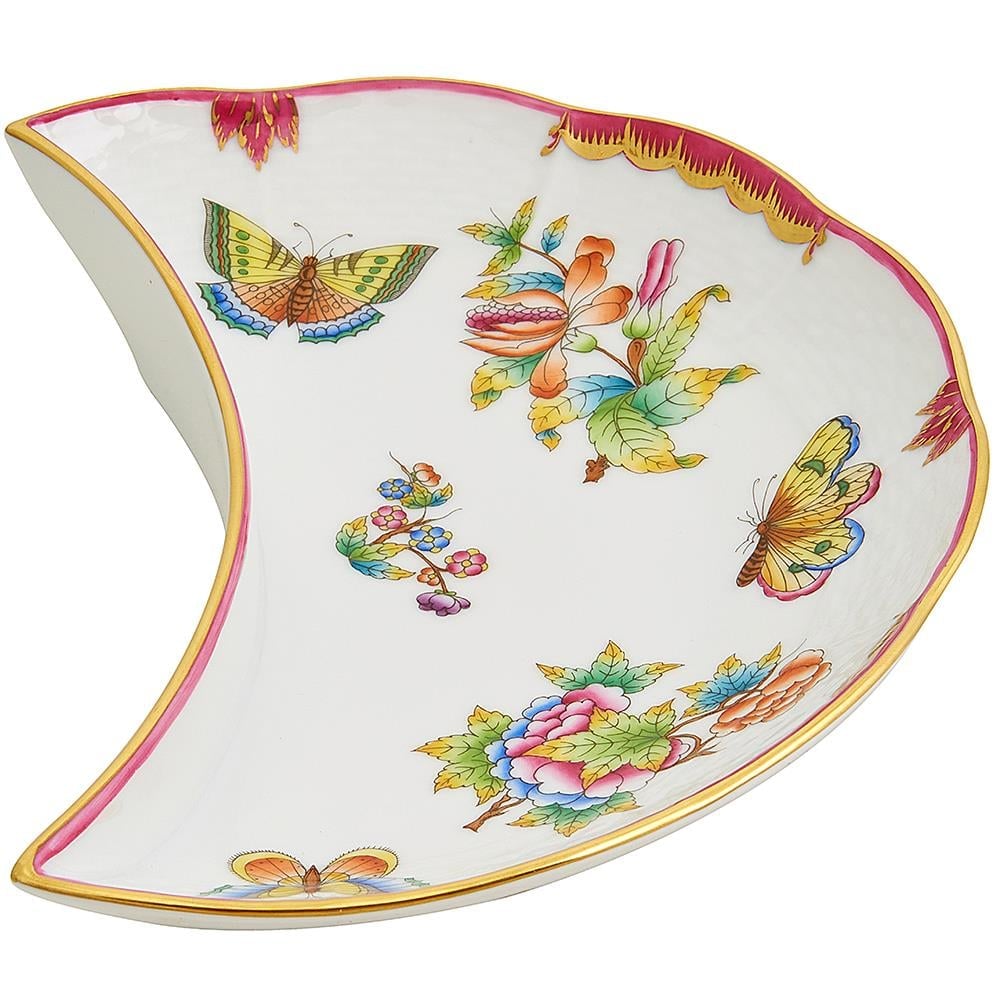 Salata Tabağı