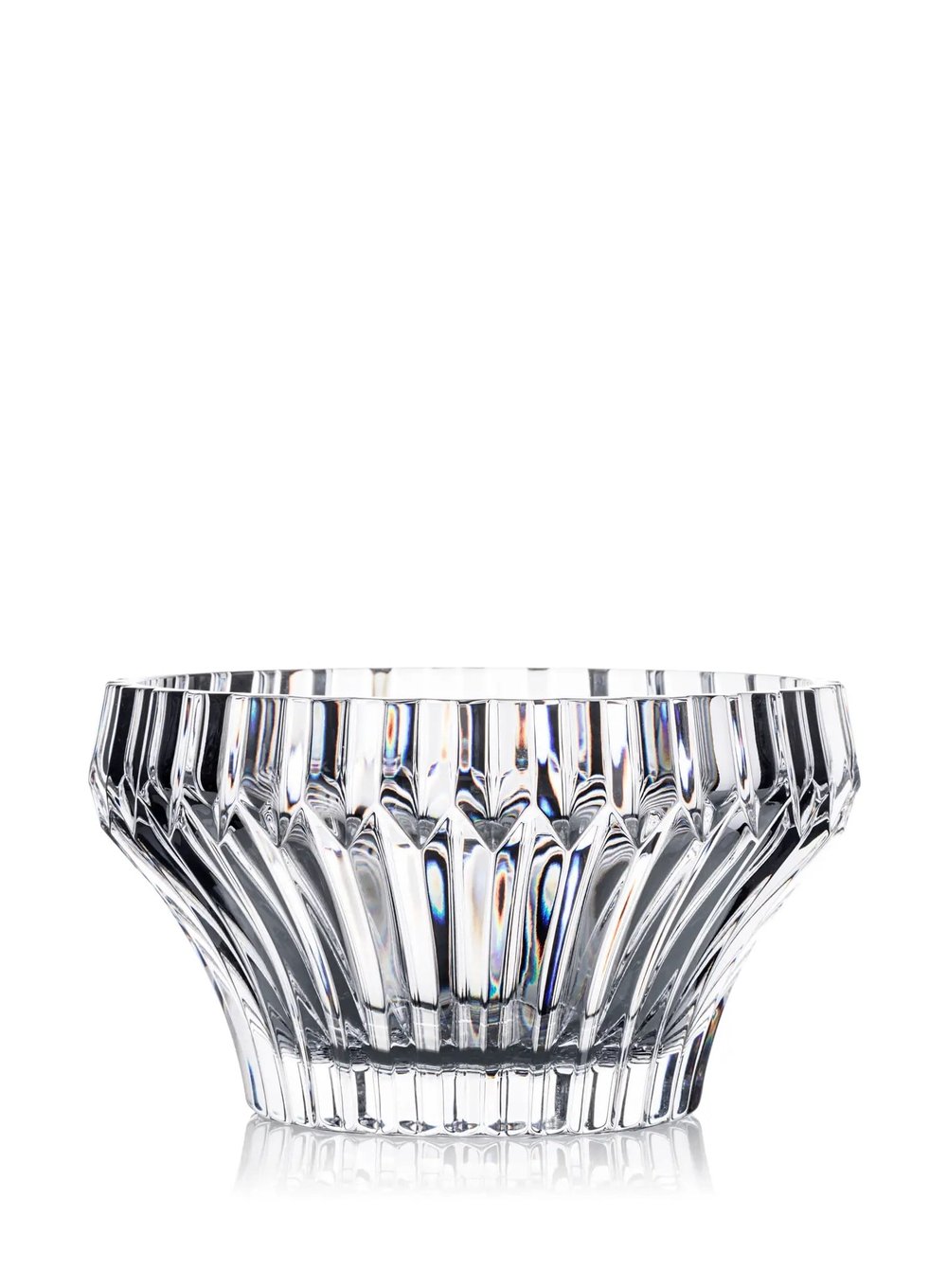 Sunumluk Derin Kase 19 Cm