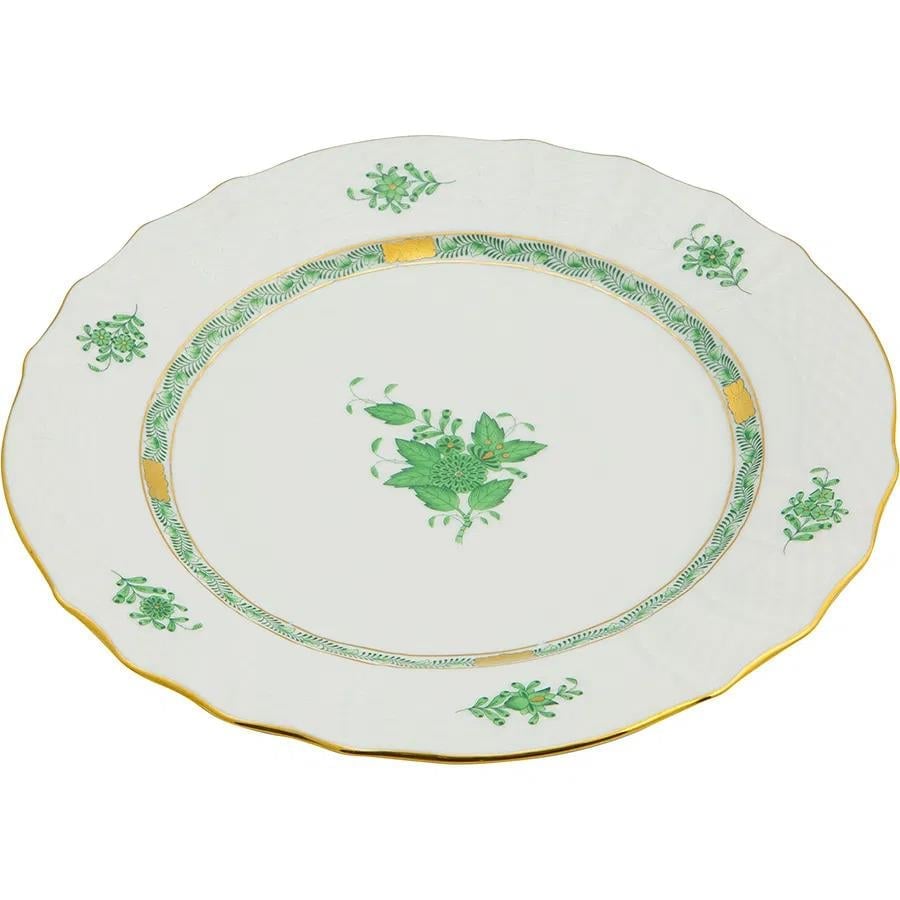 Yemek Tabağı
