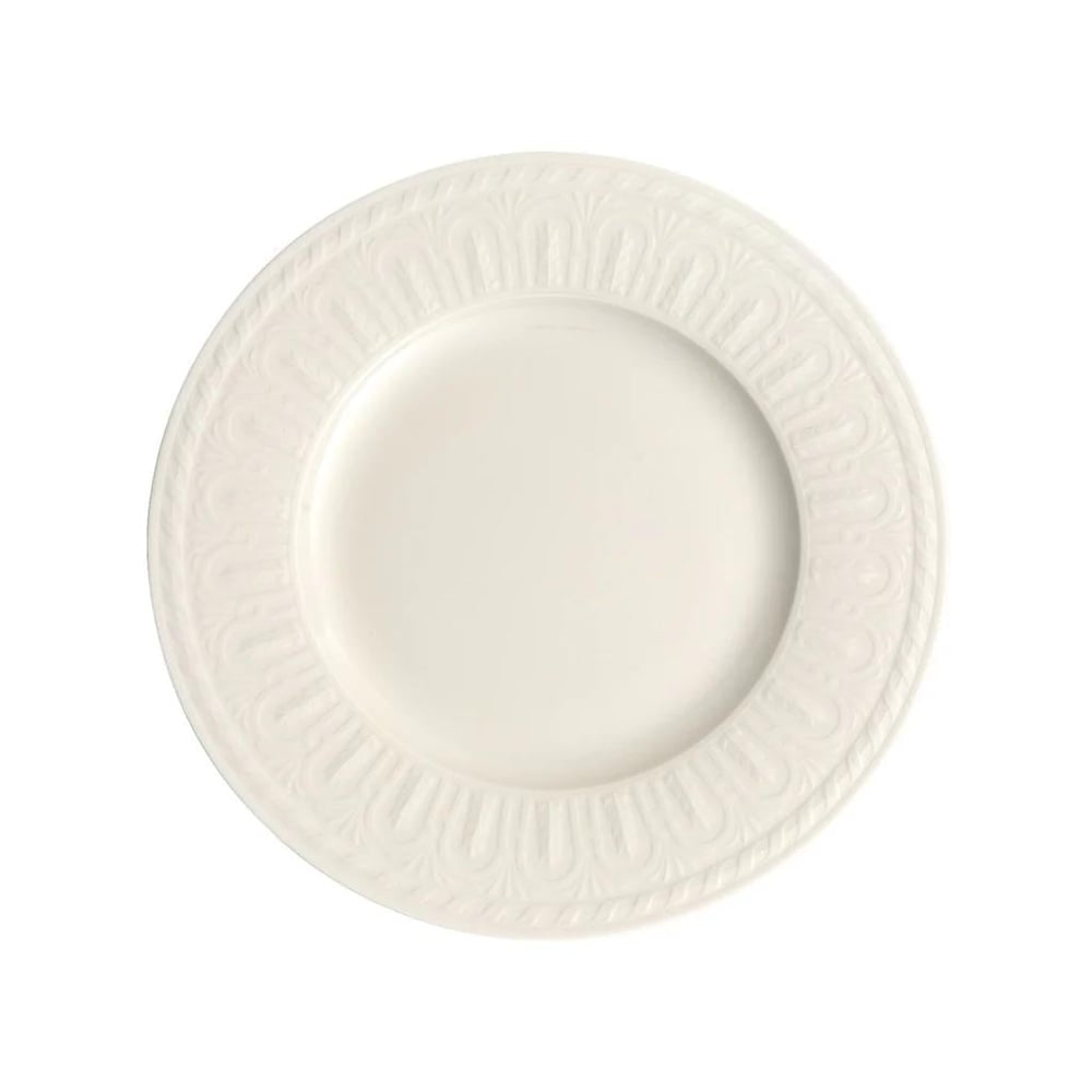 Yemek Tabağı