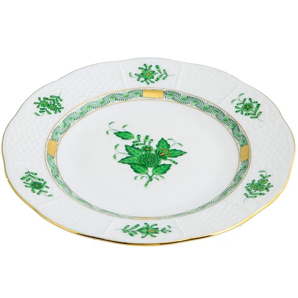 Yemek Tabağı