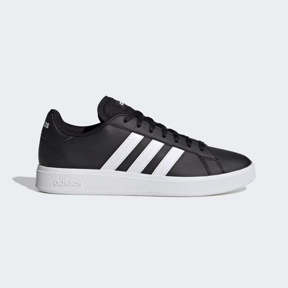 ADIDAS GW9251 GRAND COURT BASE 2.0