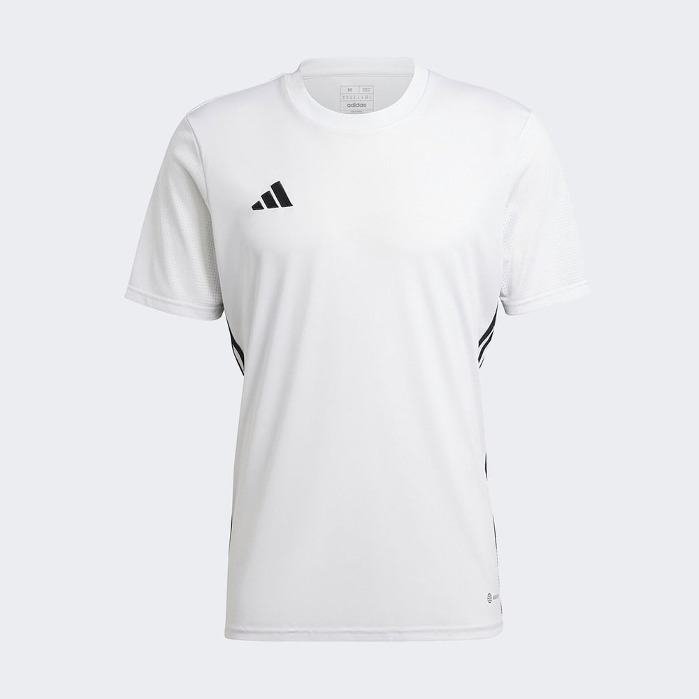 ADIDAS H44526 TABELA 23 JS TİŞÖRT