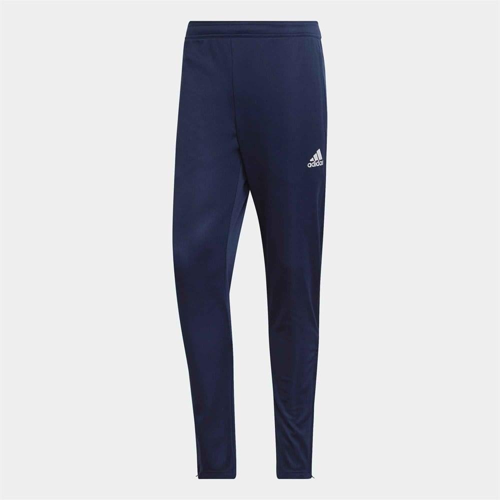 ADIDAS HC0333 ENT22 TR PNT