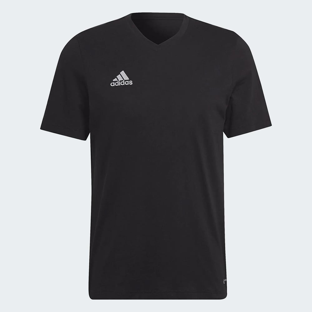 ADIDAS HC0448 ENT22 TEE T-SHIRT