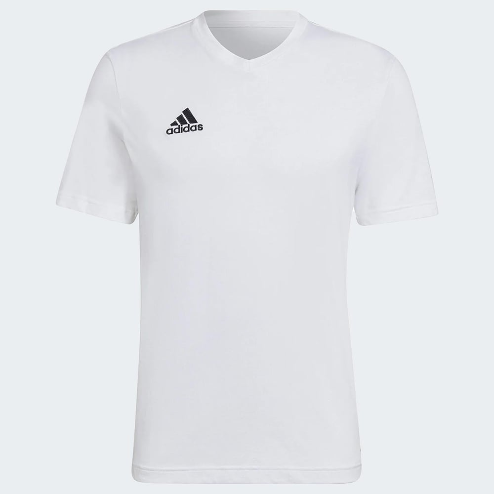 ADIDAS HC0452 ENT22 TEE T-SHIRT