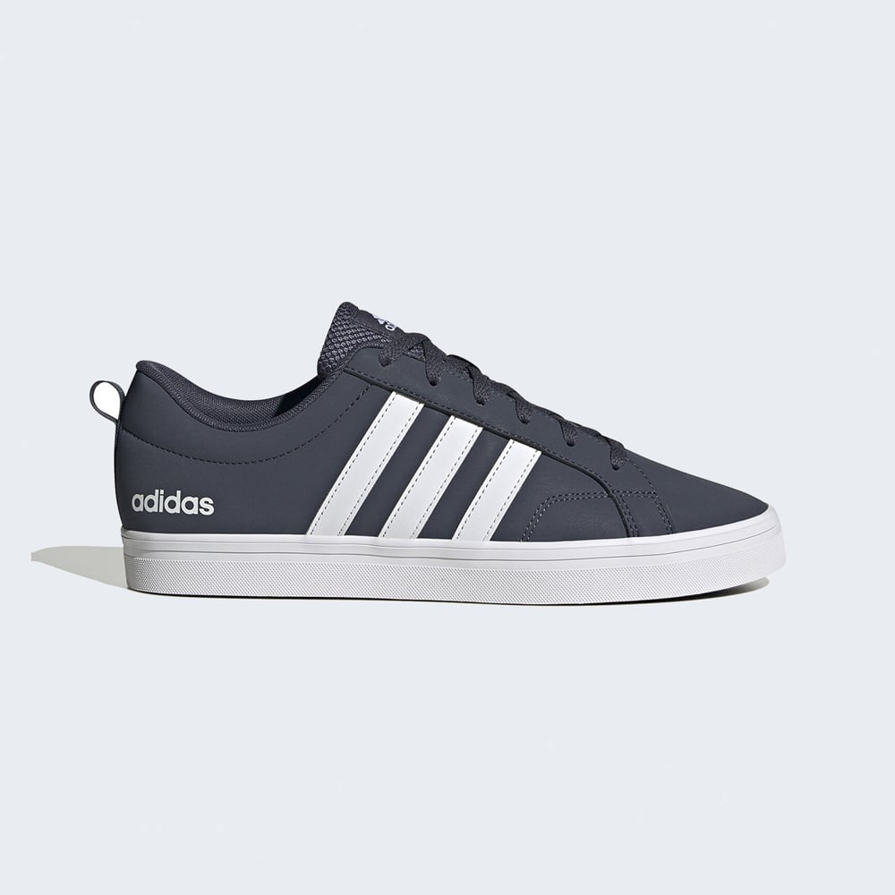 ADIDAS HP6005 VS PACE 2.0