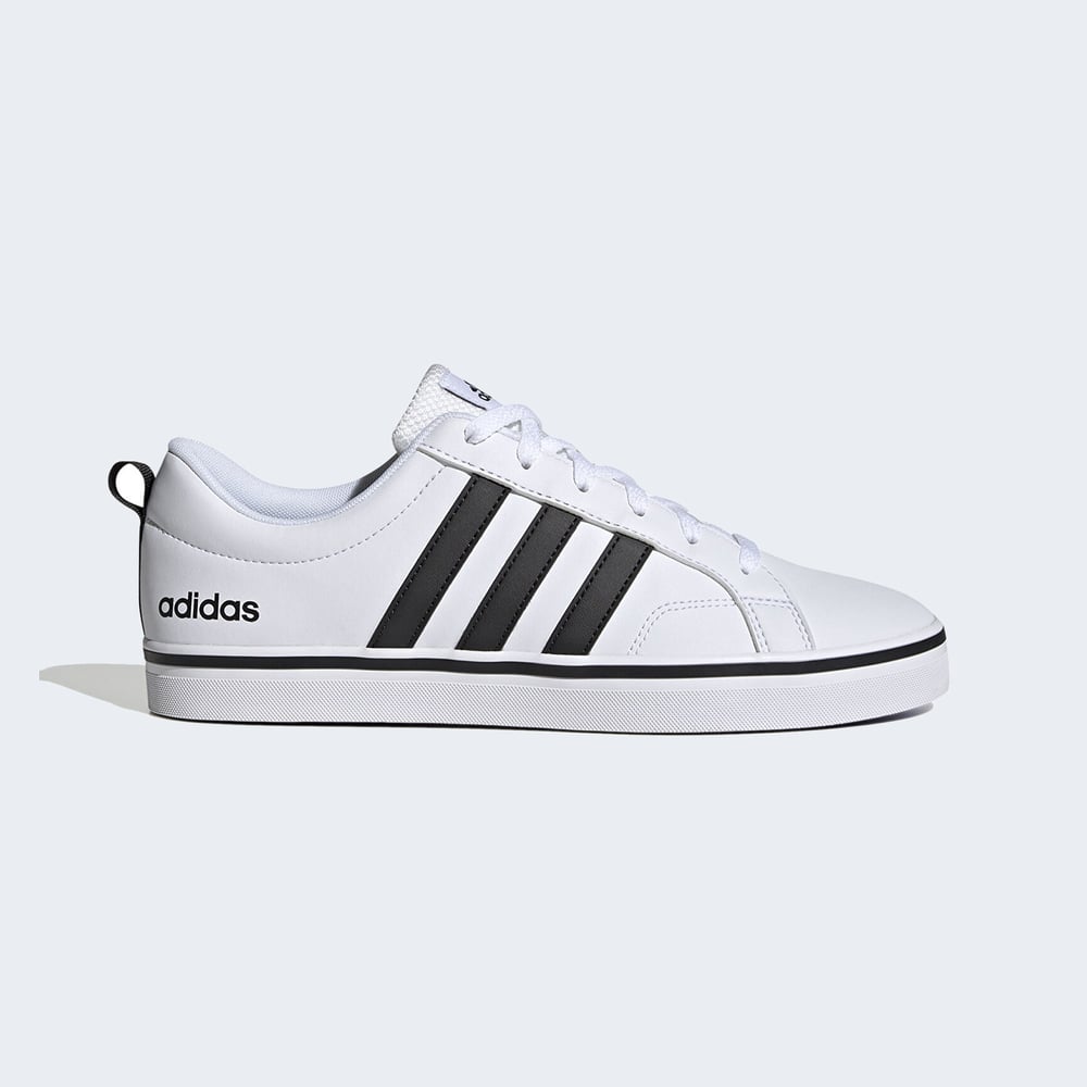 ADIDAS HP6010 VS PACE 2.0