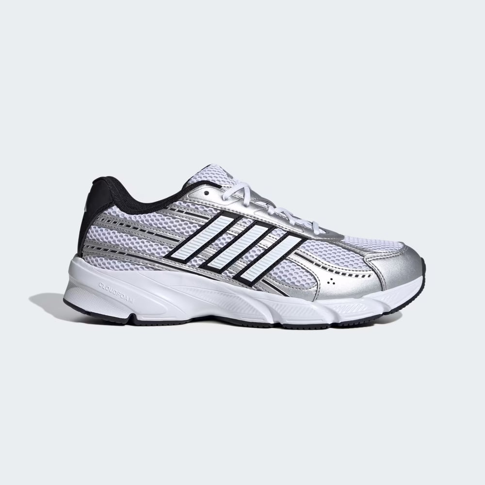 ADIDAS HQ7282 TECHNOCHAOS 2000