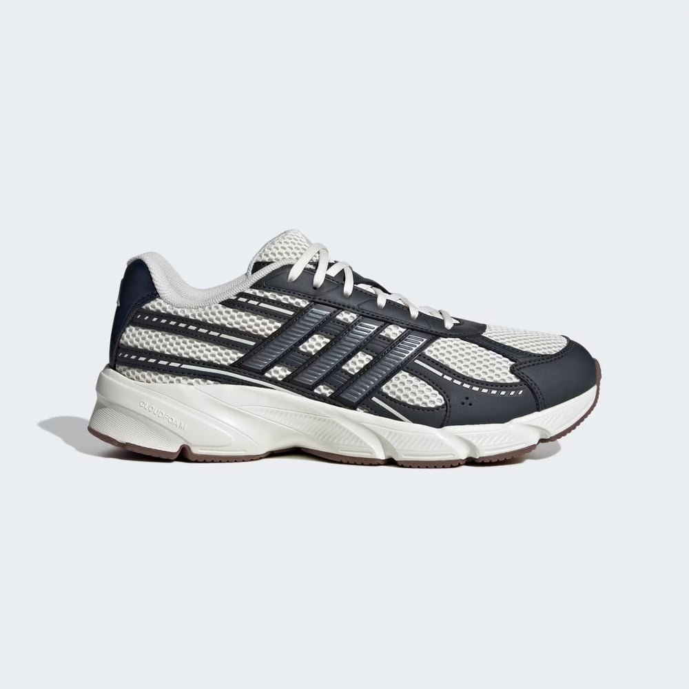 ADIDAS HQ7284 TECHNOCHAOS 2000