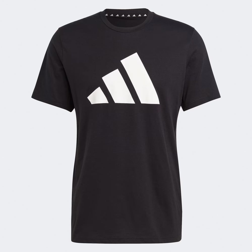 ADIDAS IB8273 TR-ES FR LOGO T-SHIRT