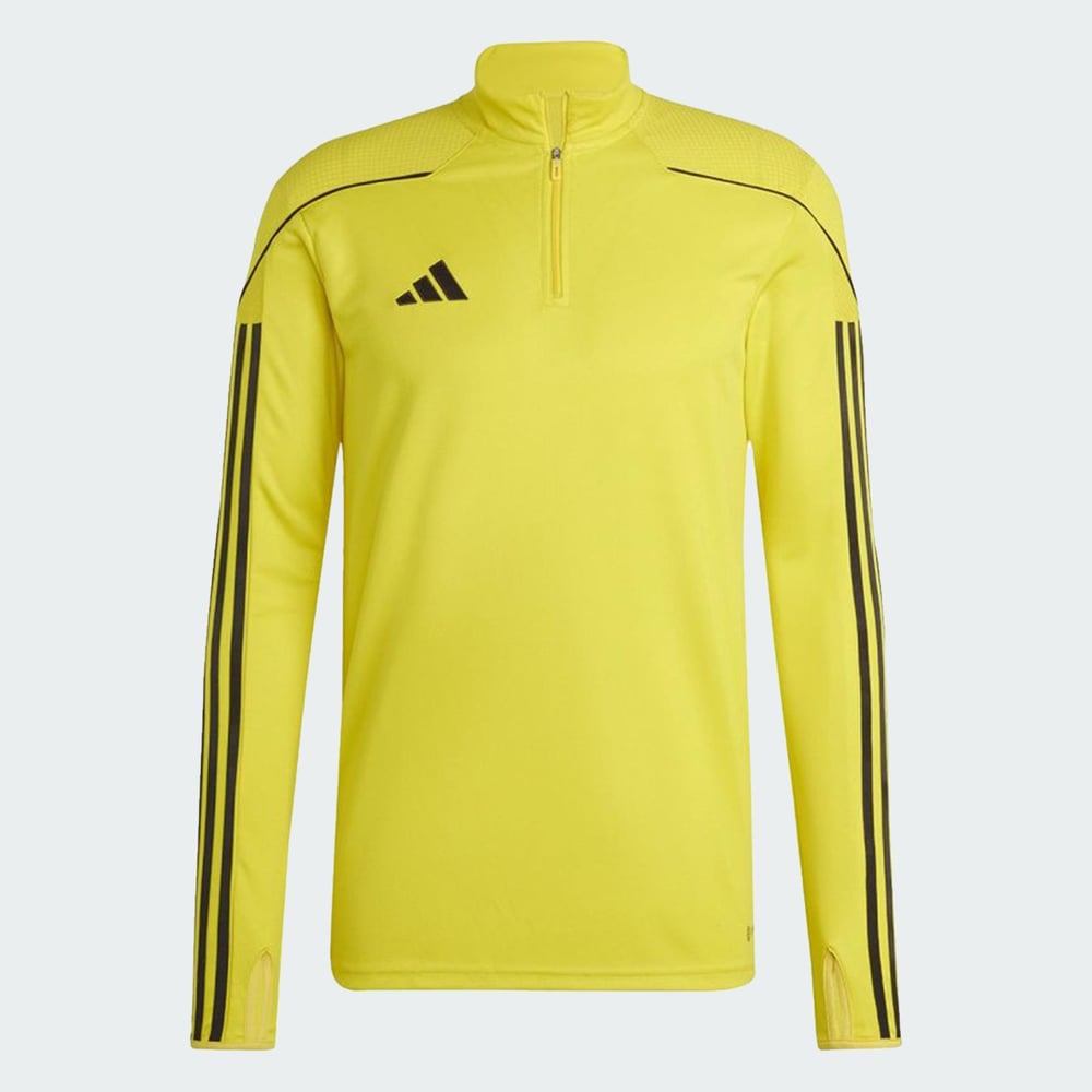 ADIDAS IB8476 TIRO23 L TR TOP