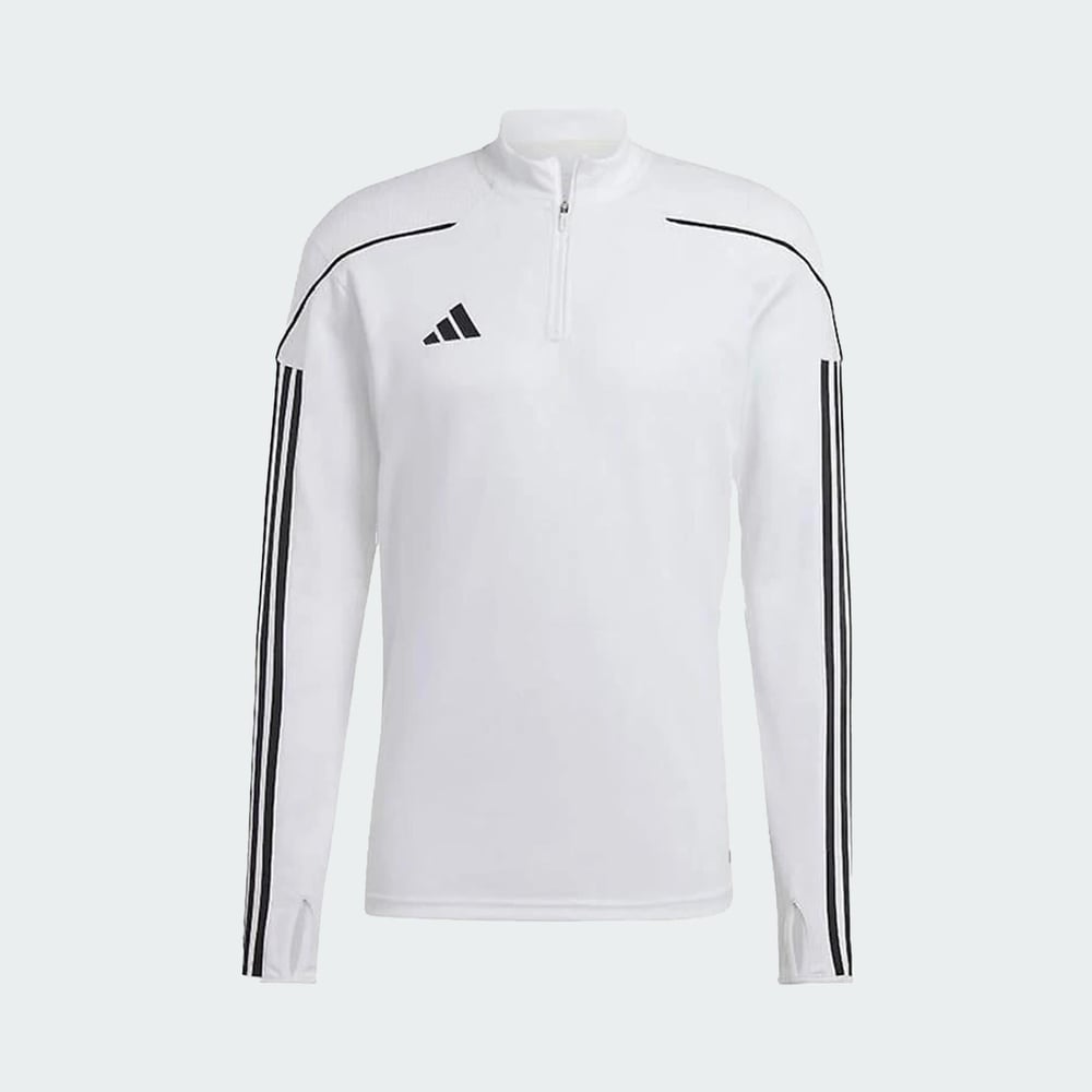 ADIDAS IC7878 TIRO23 L TR TOP