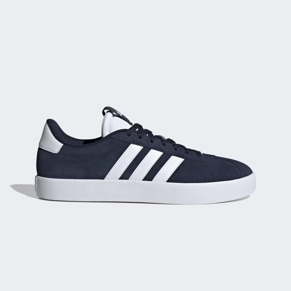 ADIDAS ID6275 VL COURT 3.0