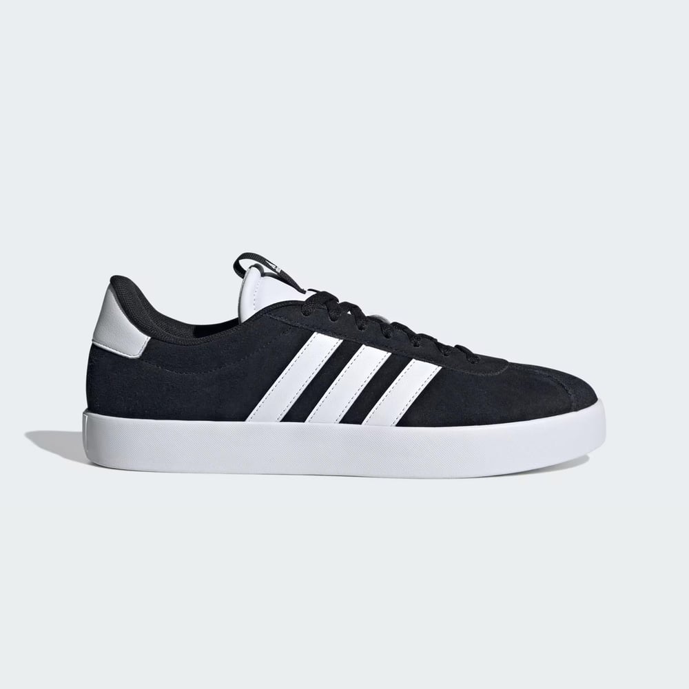 ADIDAS ID6278 VL COURT 3.0