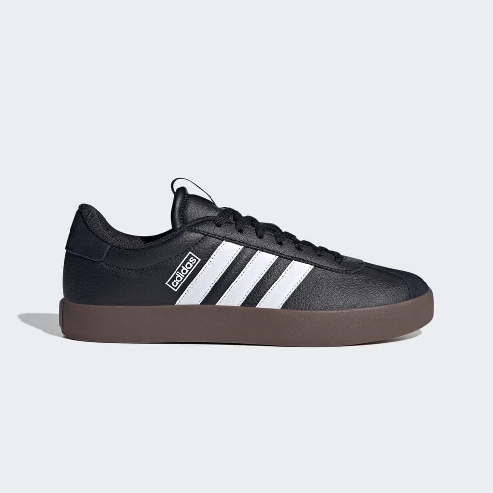 ADIDAS ID6286 VL COURT 3.0