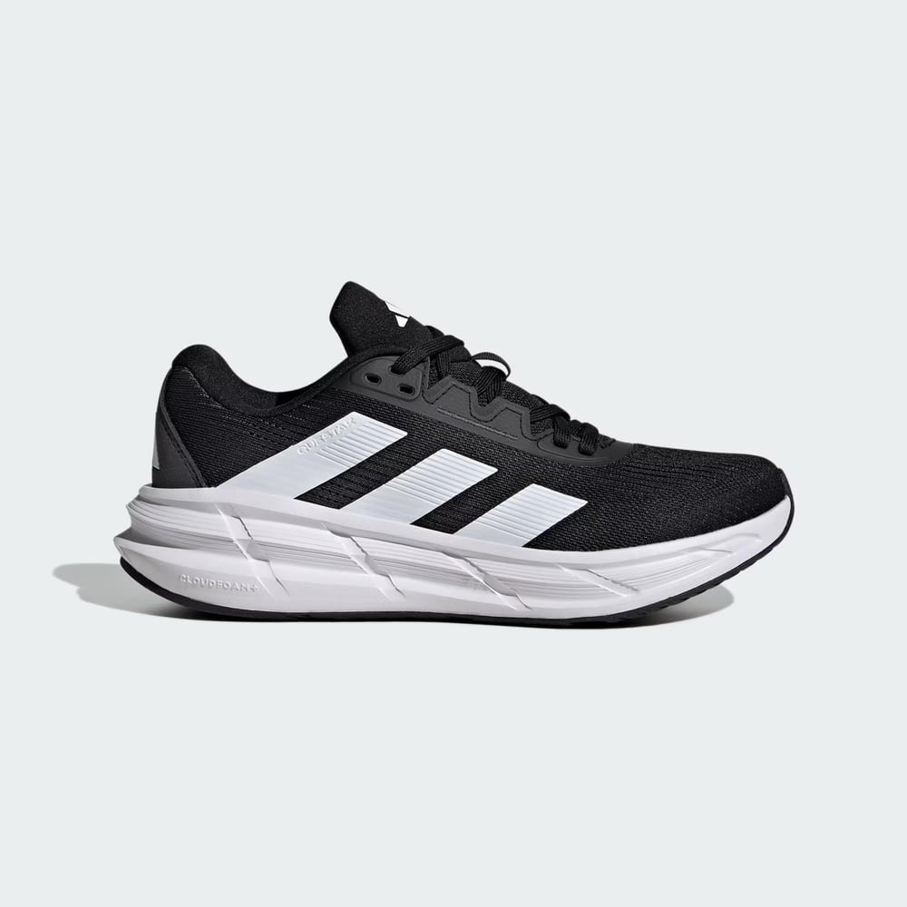 ADIDAS ID8738 QUESTAR 3 W
