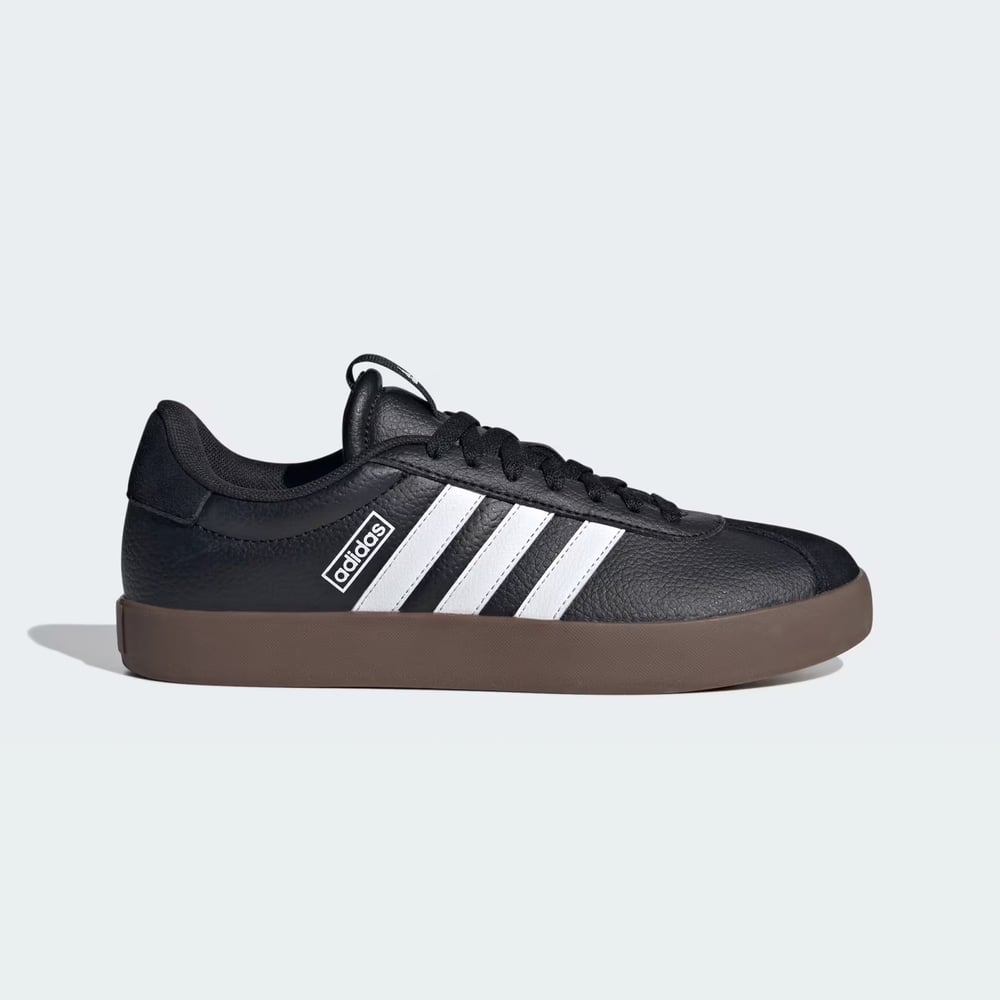 ADIDAS ID8796 VL COURT 3.0