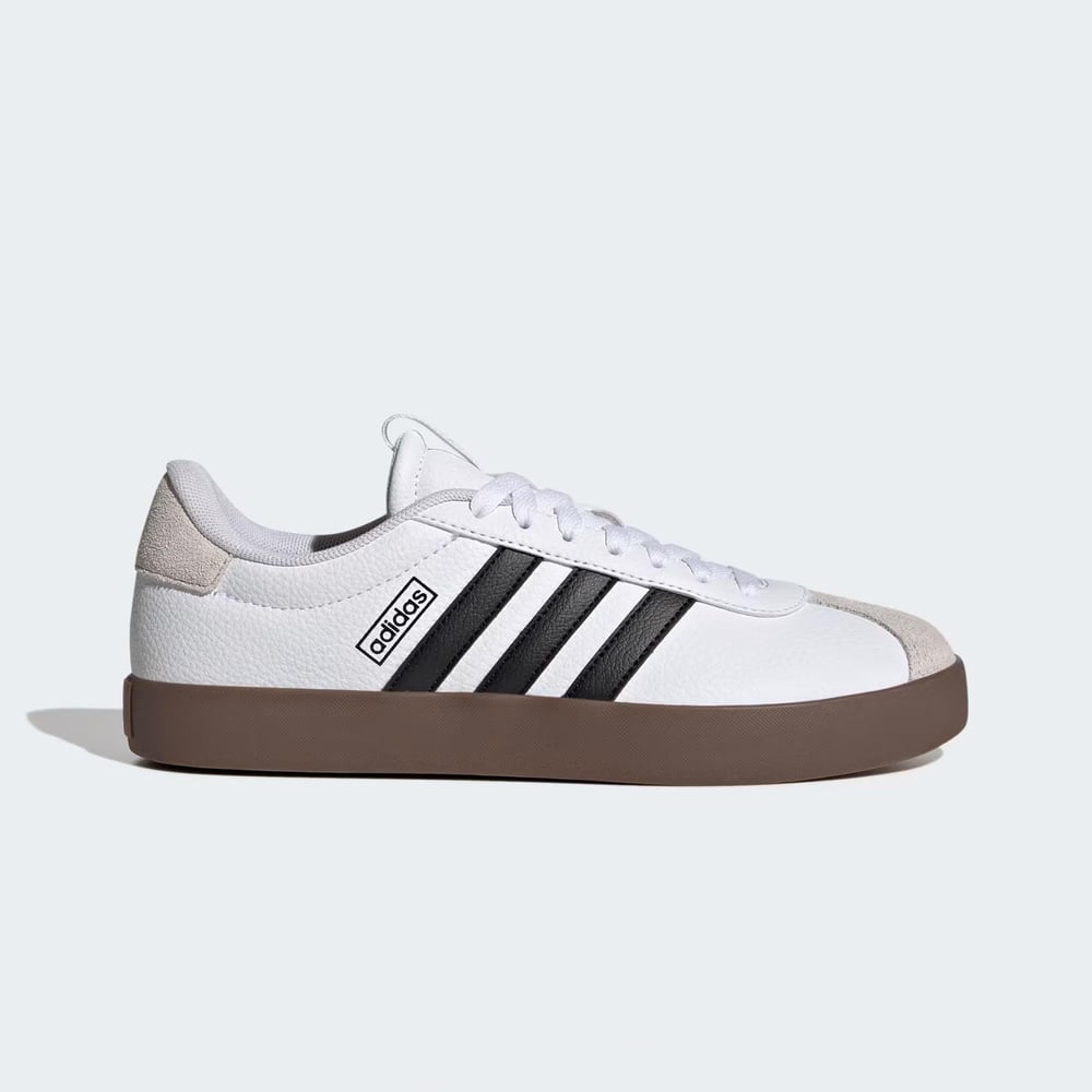 ADIDAS ID8797 VL COURT 3.0