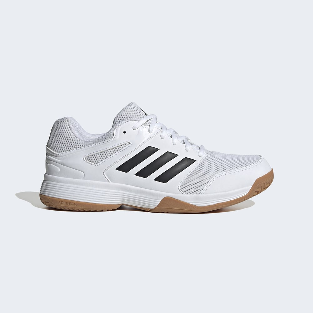 ADIDAS IE8032 SPEEDCOURT M