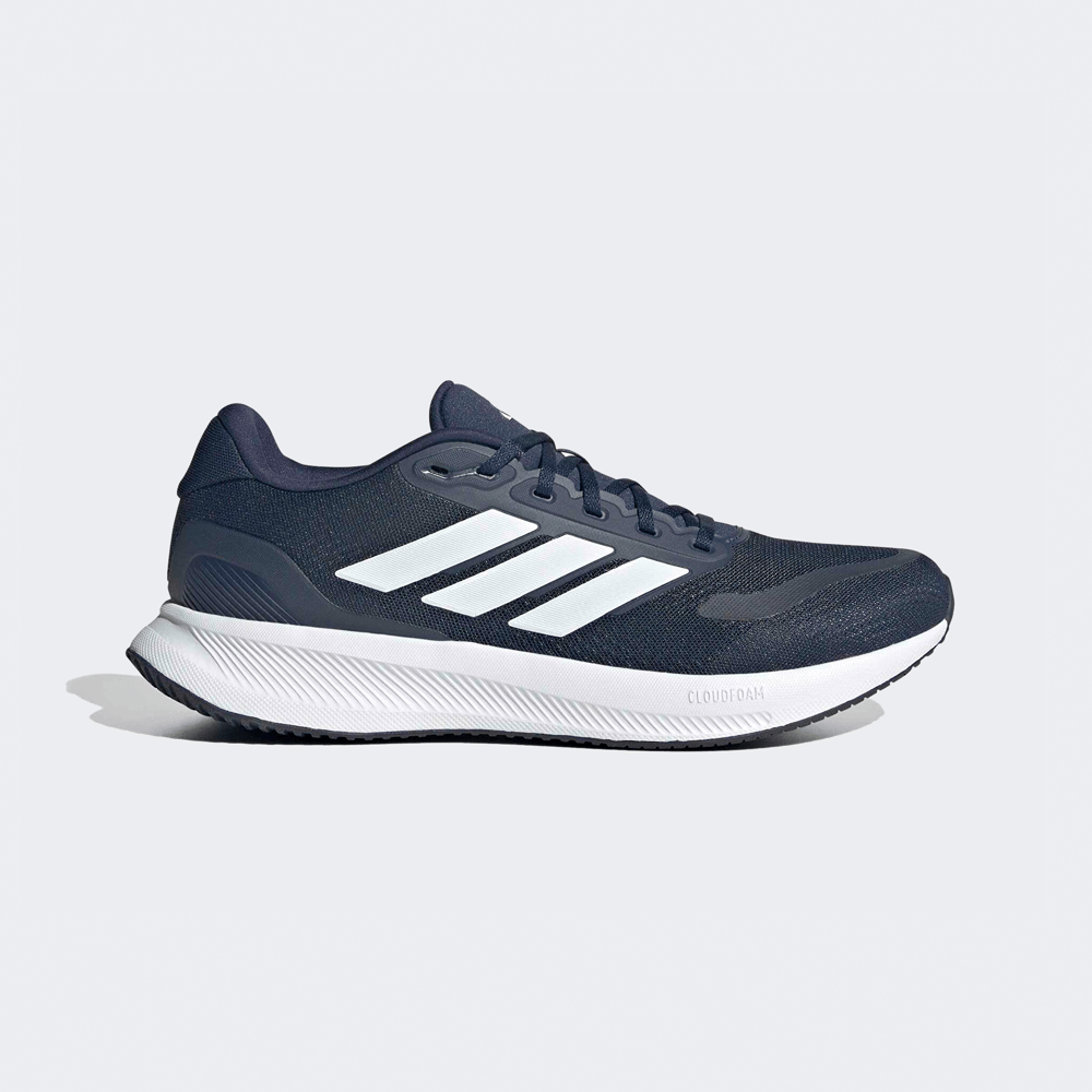 ADIDAS IE8809 RUNFALCON 5