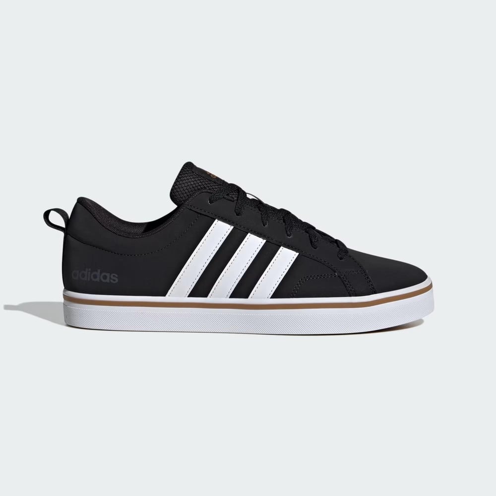 ADIDAS IF4515 VS PACE 2.0