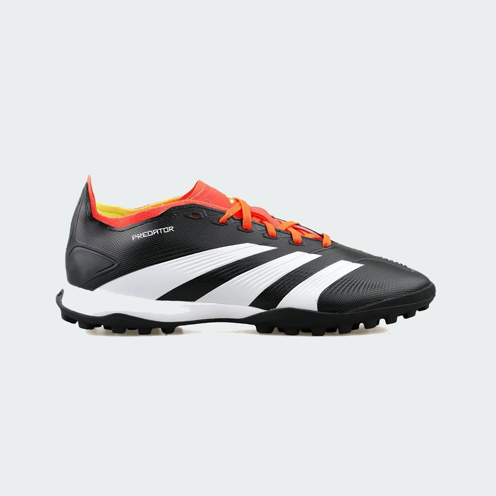 ADIDAS IG7723 PREDATOR LEAGUE TF 