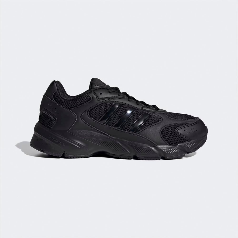 ADIDAS IH0304 CRAZYCHAOS 2000