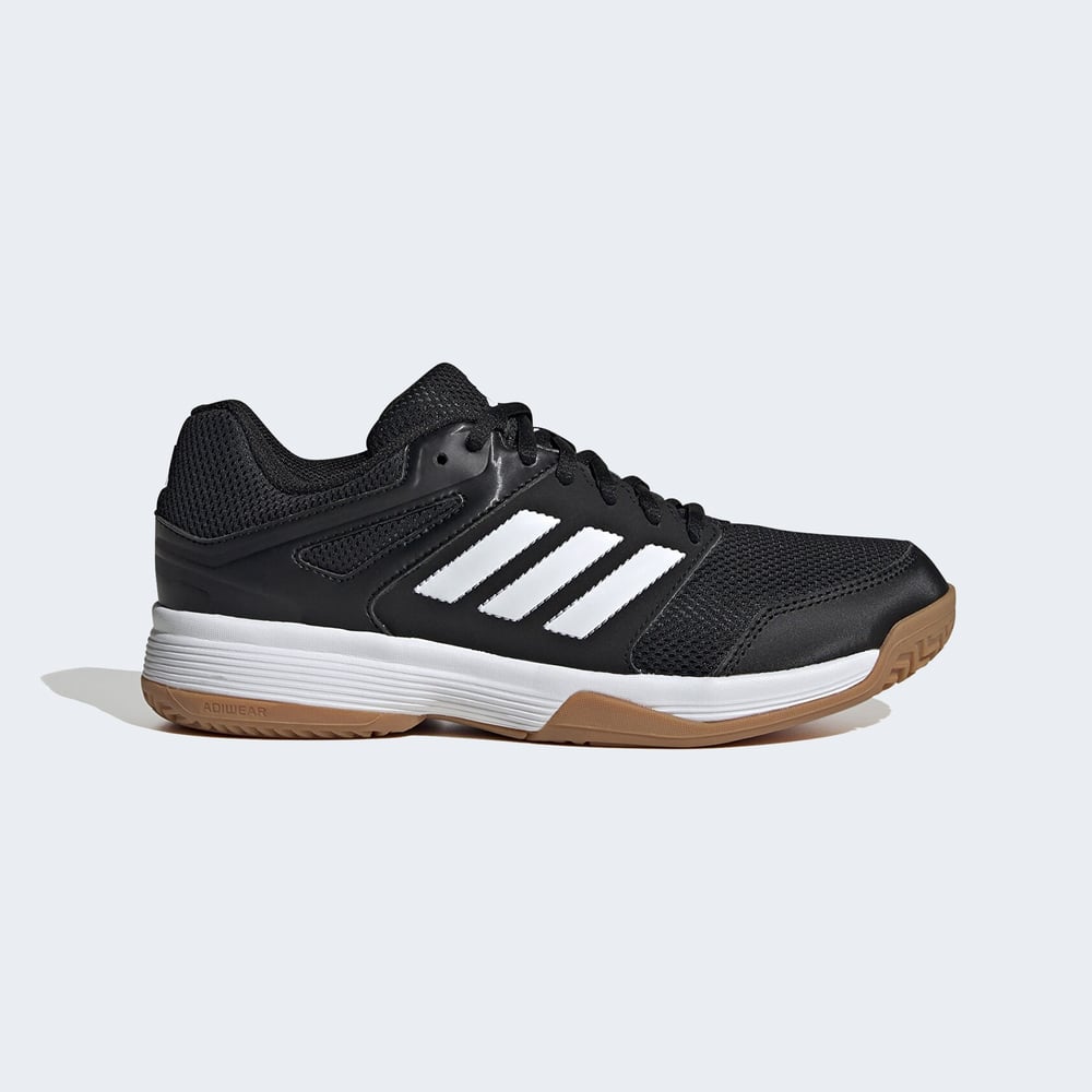 ADIDAS IH3158 SPEEDCOURT W