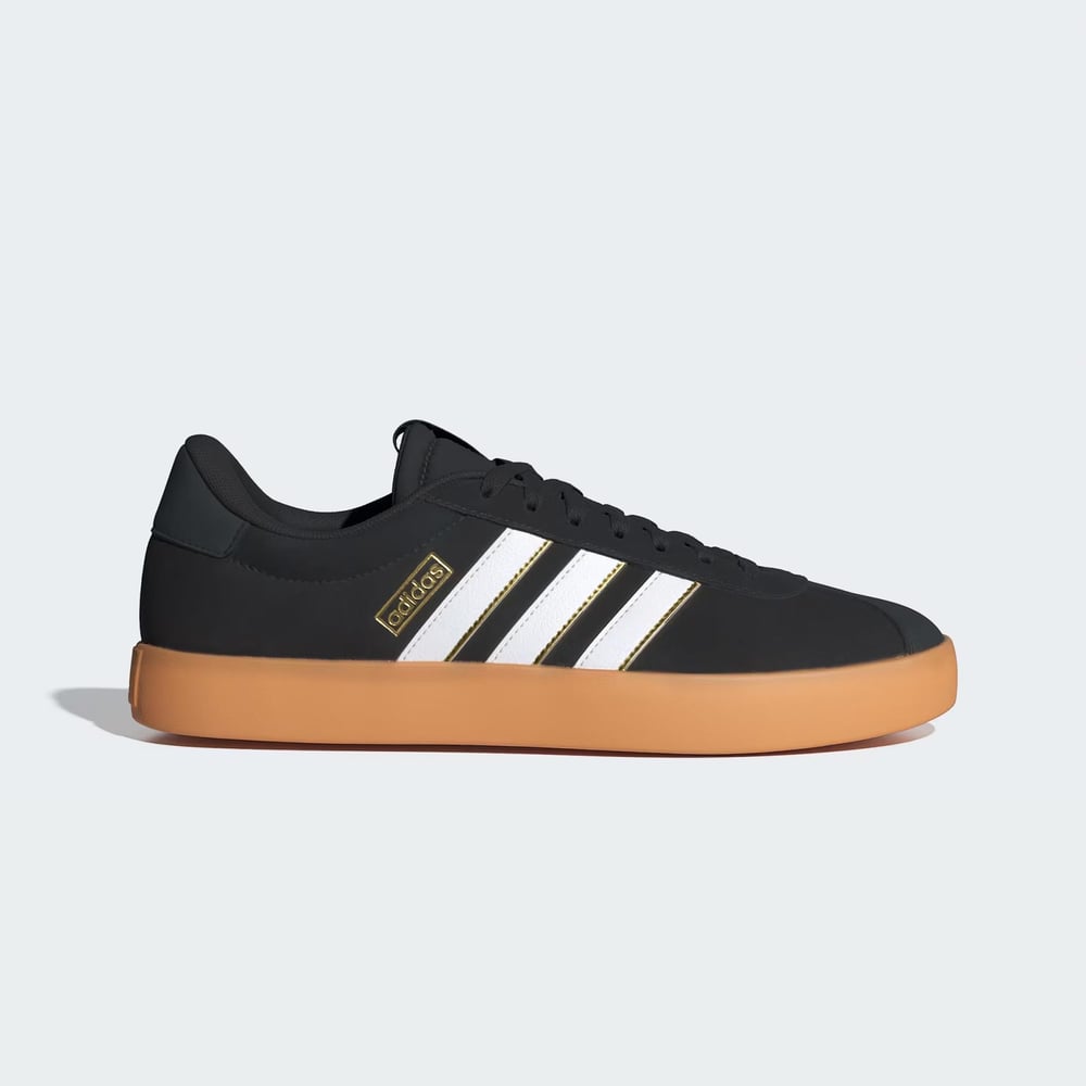 ADIDAS IH4789 VL COURT 3.0