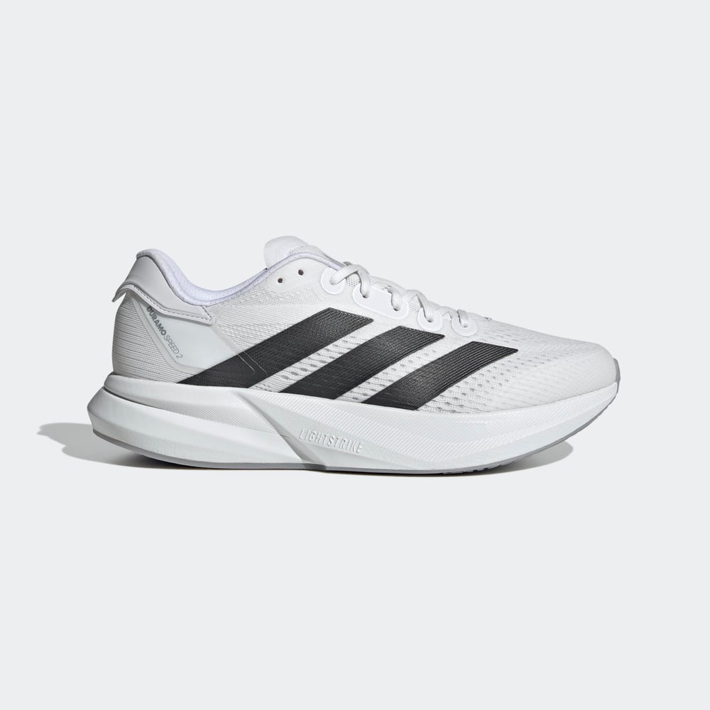 ADIDAS IH8206 DURAMO SPEED 2 M