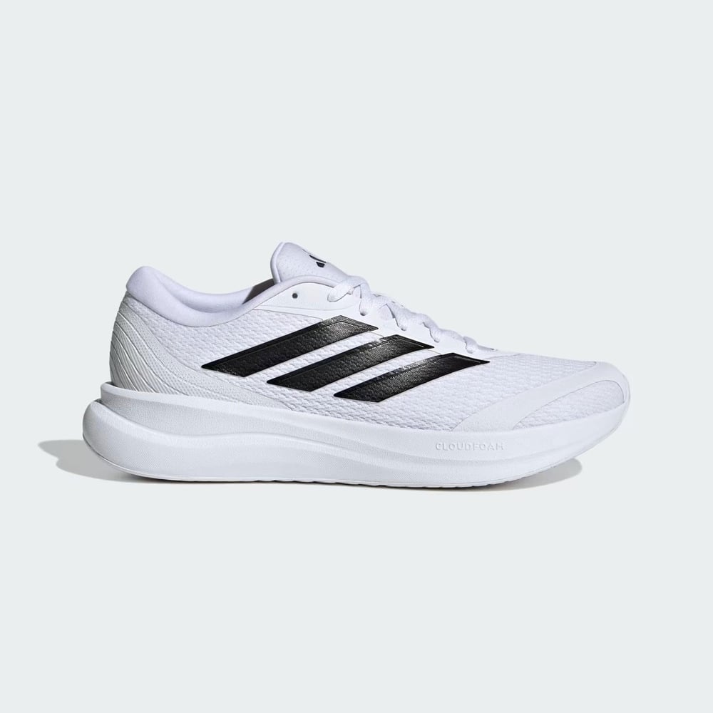 ADIDAS IH9526 RUNFALCON 6