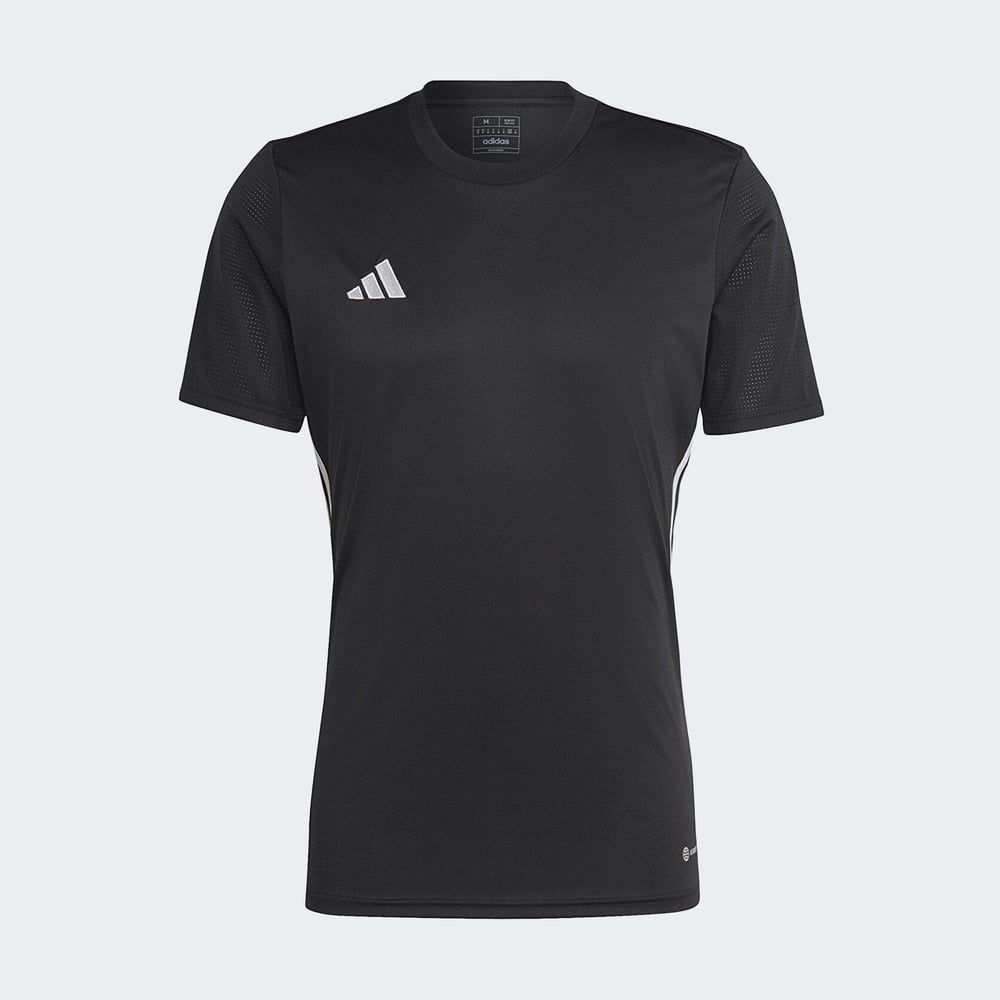ADIDAS IJ7676 TIRO24 JSY TİŞÖRT