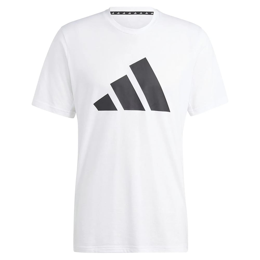 ADIDAS IM4373 TR-ES FR LOGO T