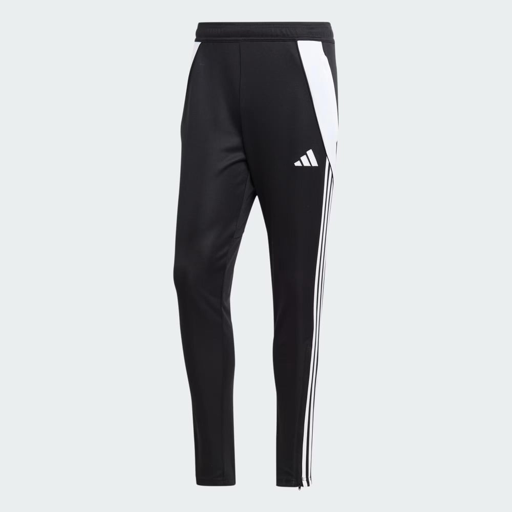 ADIDAS IP1953 TIRO24 TRPNT S