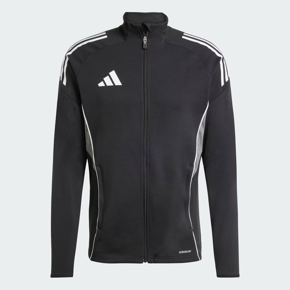 ADIDAS IW0408 TIRO25C TR JKT