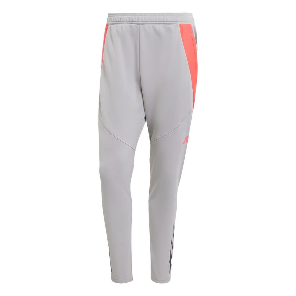 ADIDAS IY0125 TIRO24C WINPNT