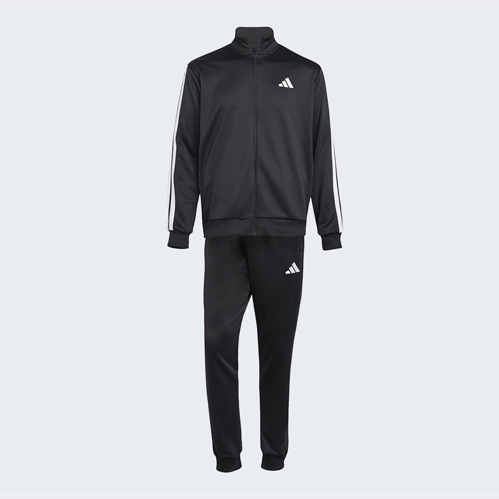 ADIDAS JC5375 M 3S FT TT EŞOFMAN TAKIMI