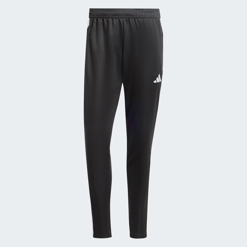 ADIDAS JD0442 TIRO ES PNT