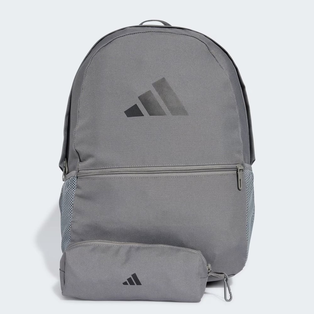 ADIDAS JD3092 CLSC PCASE BP SIRT ÇANTASI