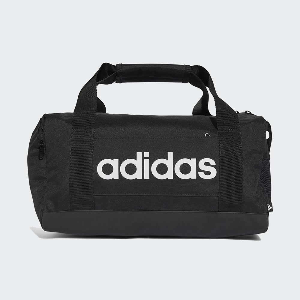 ADIDAS JE8347 LINEAR DUFF XS SPOR ÇANTASI