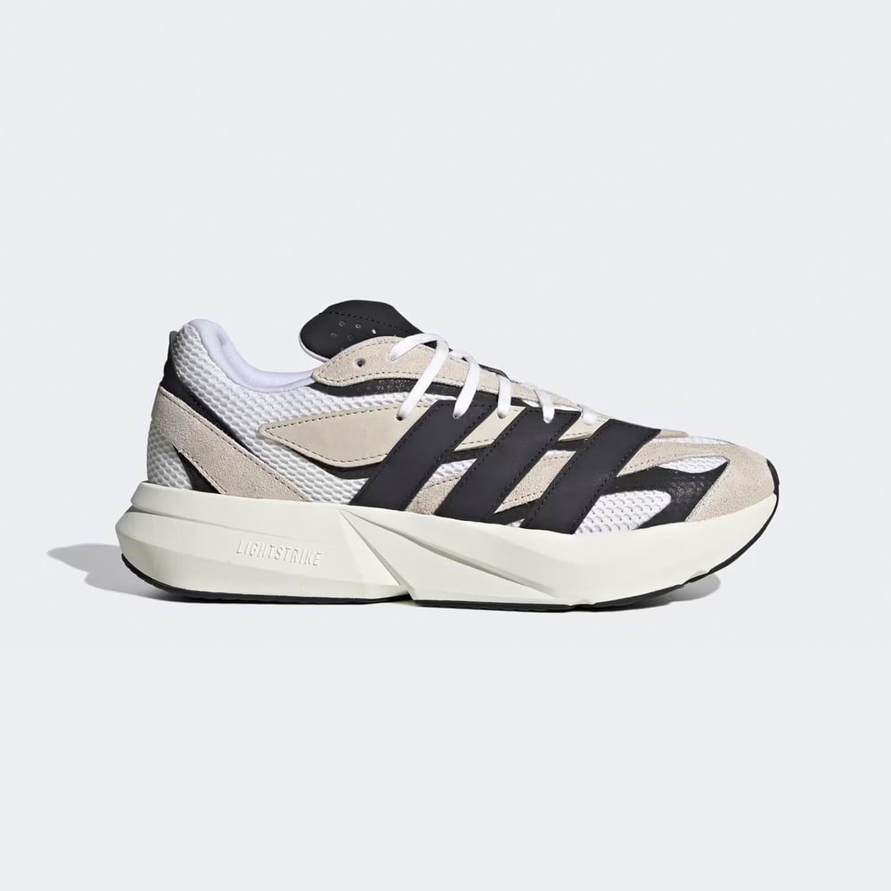 ADIDAS JH6944 LIGHTSTRIDE