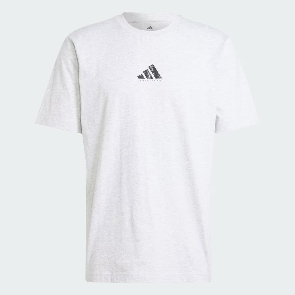 ADIDAS JN6953 M C PHOTO TEE