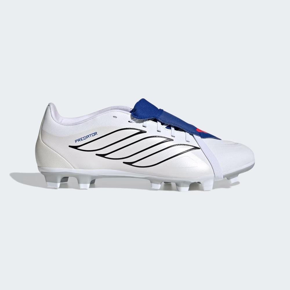 ADIDAS JP6524 PREDATOR CLUB FT FG/MG