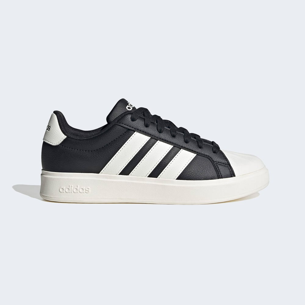 ADIDAS JP8284 STREETTALK