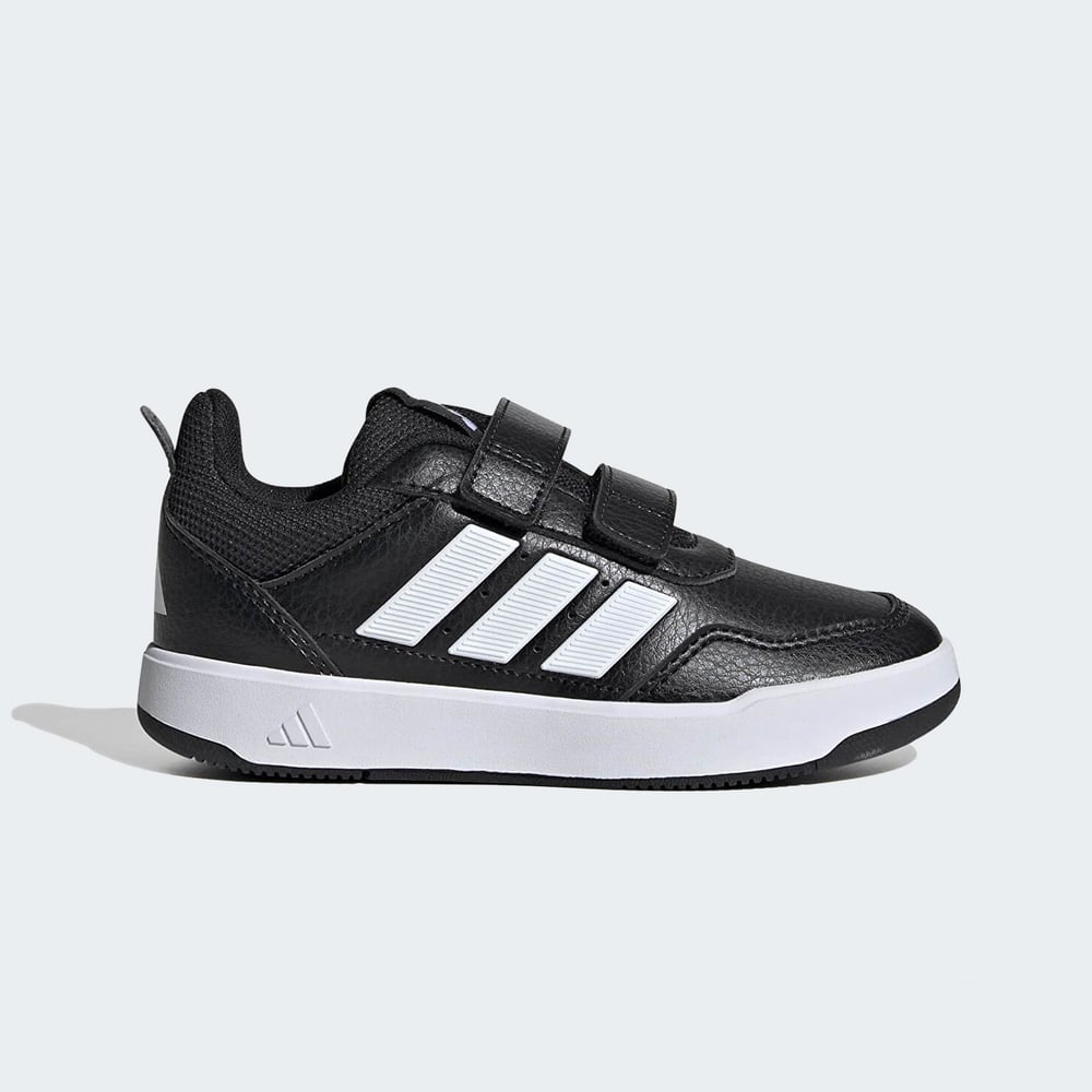ADIDAS JQ1842 TENSAUR SPORT 3.0 CF K