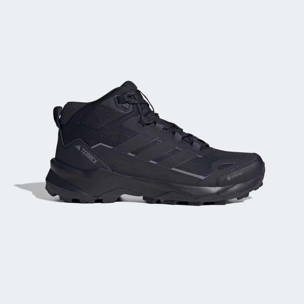 ADIDAS JQ2207 TERREX SKYCHASER AX5 MID GTX