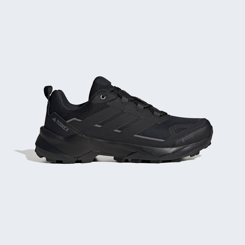 ADIDAS JQ2210 TERREX SKYCHASER AX5 GTX