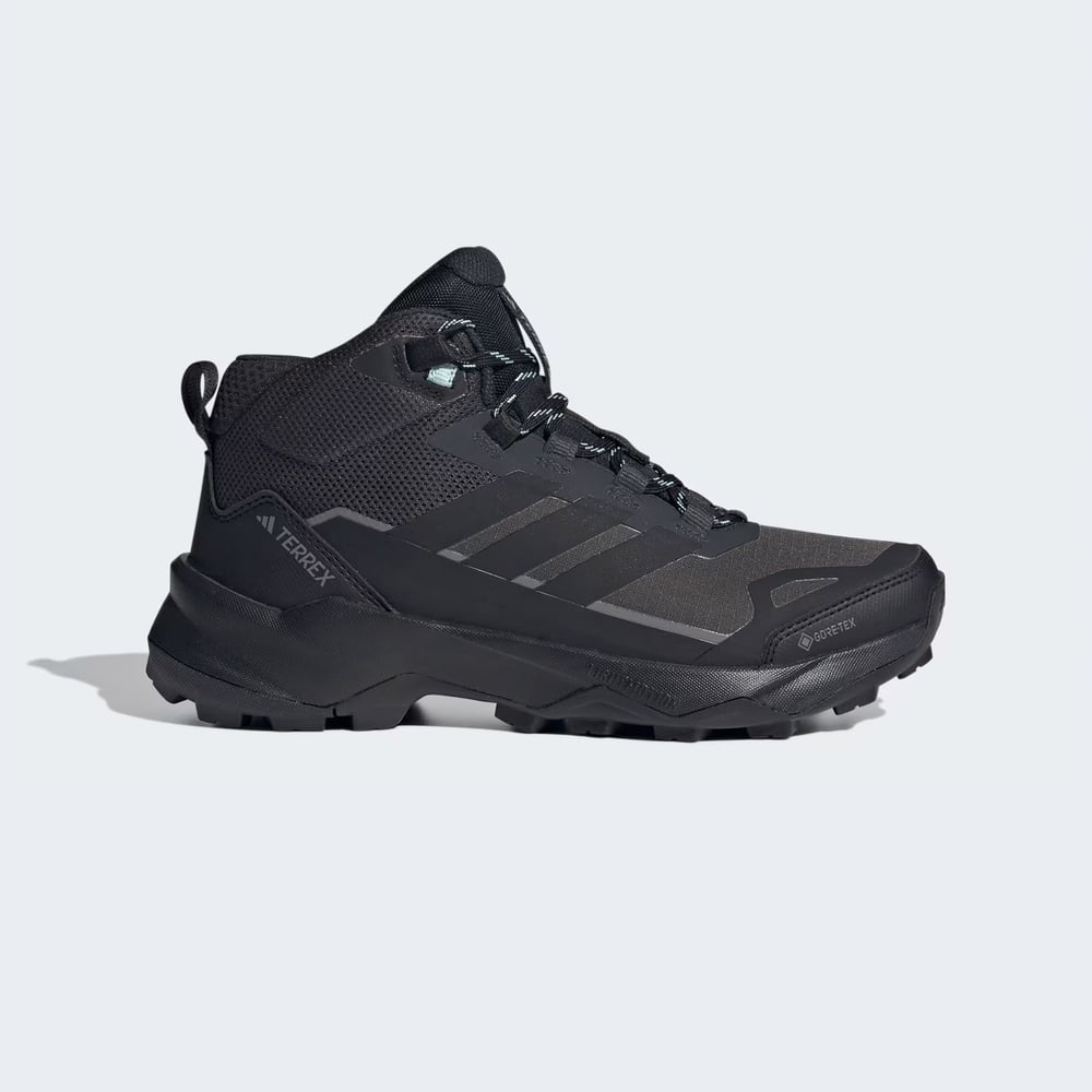 ADIDAS JQ2219 TERREX SKYCHASER AX5 MID GORE-TEX
