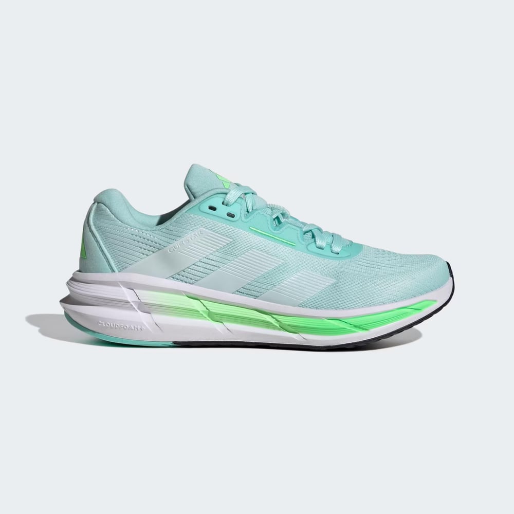ADIDAS JQ5068 QUESTAR 3 W